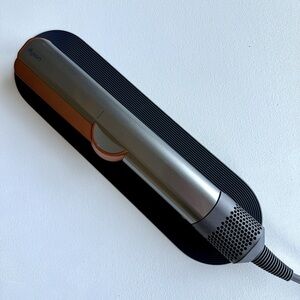 Dyson Airstrait Straightener